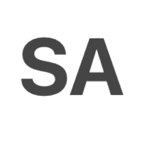 Meet your Posher, Bb - Picture 1 of 1